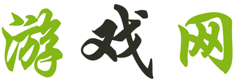 债券投资汇